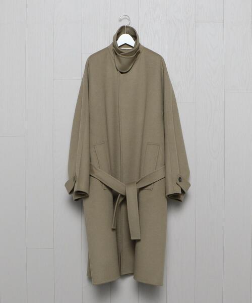 H BEAUTY&YOUTH UNITED ARROWS（エイチビューティーアンドユース