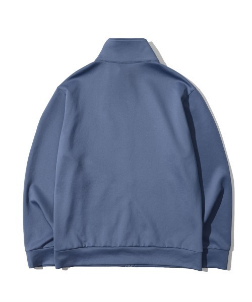 ★関税込★FCMM★FCMM CLUB SIDELINE TRACK JACKE.T★ジャージ★ ☆関税込☆FCMM☆FCMM CLUB SIDELINE TRACK JACKE.T☆ジャージ