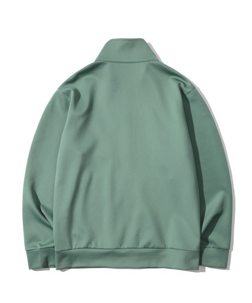 ★【FCMM】★FCMM CLUB SIDELINE TRACK JACKE.T★ジャージ★ ☆【FCMM】☆FCMM CLUB SIDELINE TRACK JACKE.T☆ジャージ