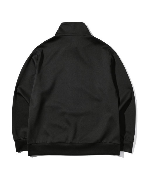 セール】CLUB SIDELINE TRACK JACKET/クラブサイドライン