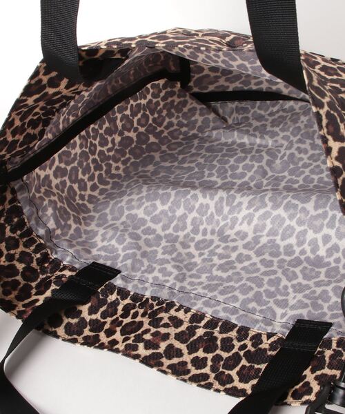 Drifter（ドリフター）の「【Drifter】SQUEEZ SACK（ショルダーバッグ・レディース・ブラック/マルチ/グリーン/ブラウン系その他/その他2/その他3・FREE）」の8枚目の写真