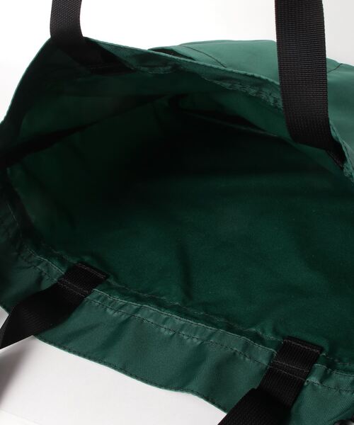 Drifter（ドリフター）の「【Drifter】SQUEEZ SACK（ショルダーバッグ・レディース・ブラック/マルチ/グリーン/ブラウン系その他/その他2/その他3・FREE）」の9枚目の写真