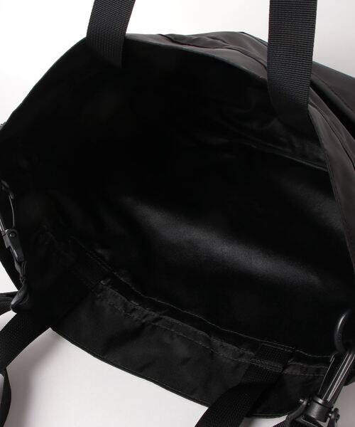 Drifter（ドリフター）の「【Drifter】SQUEEZ SACK（ショルダーバッグ・レディース・ブラック/マルチ/グリーン/ブラウン系その他/その他2/その他3・FREE）」の10枚目の写真