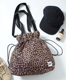 Drifter（ドリフター）の「【Drifter】SQUEEZ SACK（ショルダーバッグ・メンズ）」