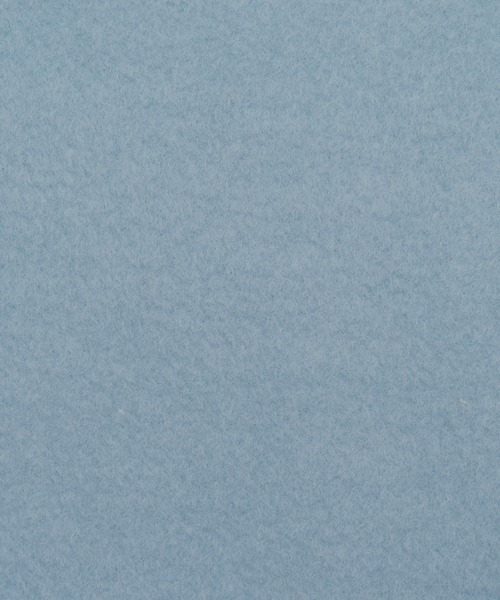 SCULPTOR（スカルプター）の「3D Monogram Sweatpants /3Dモノグラムスウェットパンツ（スウェットパンツ・レディース・ホワイト/ライトブルー/ブラック・MEDIUM/LARGE）」の14枚目の写真