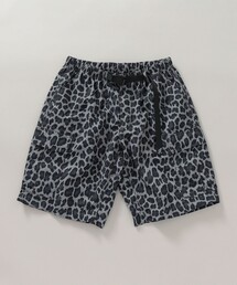Gramicci | 【SHIPS別注】GRAMiCCi: デュアラブルナイロン カーゴ ショーツ 22SS(カーゴパンツ)
