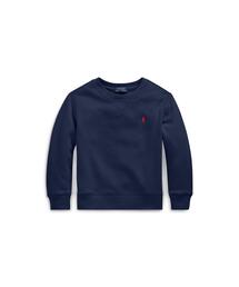 POLO RALPH LAUREN｜ポロ ラルフ ローレン（キッズ）の