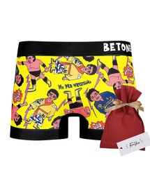 キャラクター L に該当するメンズのボクサーパンツファッション通販 Zozotown