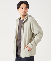KRIFF MAYER | クリーネスライトマウンテンJK(マウンテンパーカー)