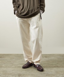 Gramicci（グラミチ）の「Gramicci グラミチ / Gramicci PANT グラミチパンツ クライミングパンツ イージーパンツ / G102-OGT（その他パンツ）」