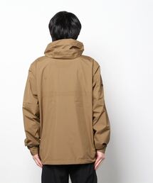 アウトドアリサーチ　フォーレイ2ジャケット　S 64105204_b_02_215.jpg