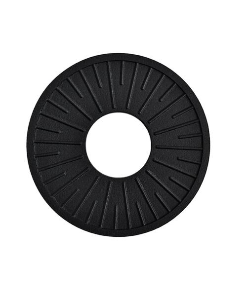UNITED ARROWS(ユナイテッドアローズ)の「▲<OIGEN(及源鋳造)> 千草 11cm /瓶敷(その他・メンズ・その他1・FREE)」の2枚目の写真
