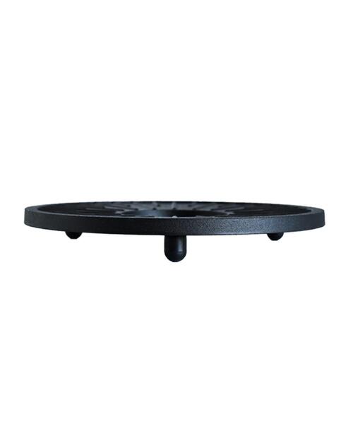 UNITED ARROWS(ユナイテッドアローズ)の「▲<OIGEN(及源鋳造)> 千草 11cm /瓶敷(その他・メンズ・その他1・FREE)」の3枚目の写真