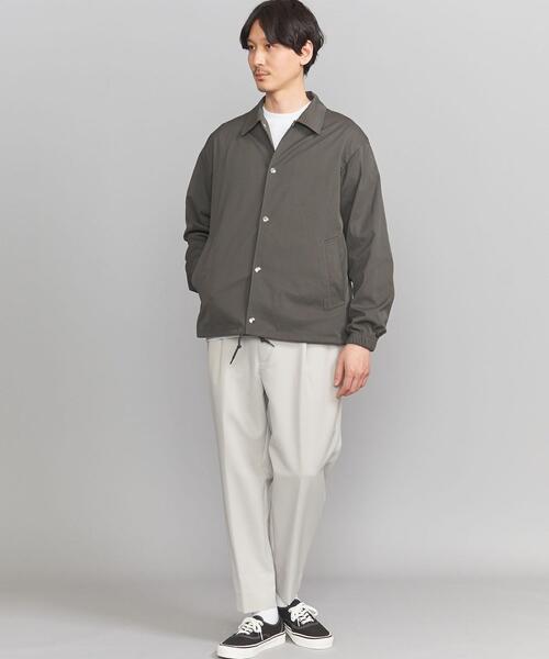 BEAUTY&YOUTH UNITED ARROWS（ビューティーアンドユースユナイテッド