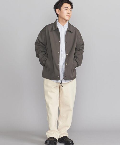 BEAUTY&YOUTH UNITED ARROWS（ビューティーアンドユースユナイテッド 