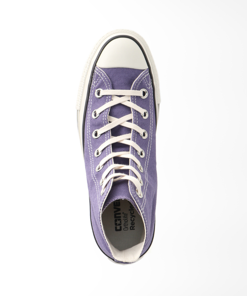 CONVERSE（コンバース）の「CONVERSE ALL STAR NOKORIZOME HI