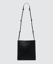 JIL SANDER | TANGLE MD(ショルダーバッグ)
