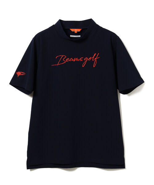BEAMS GOLF（ビームスゴルフ）の「BEAMS GOLF ORANGE LABEL