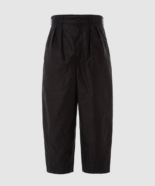 COMME des GARCONS HOMME（コム デ ギャルソン・オム）の「製品