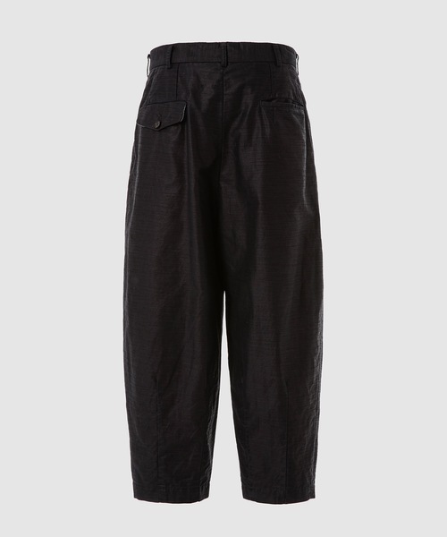 COMME des GARCONS HOMME（コム デ ギャルソン・オム）の「製品