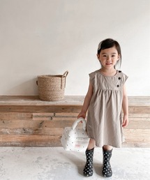 aimoha(ACn)aimoha-KIDS- q@Rbgns[X(s[X)
