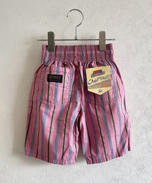 シェフショーツ総柄（80～150cm）