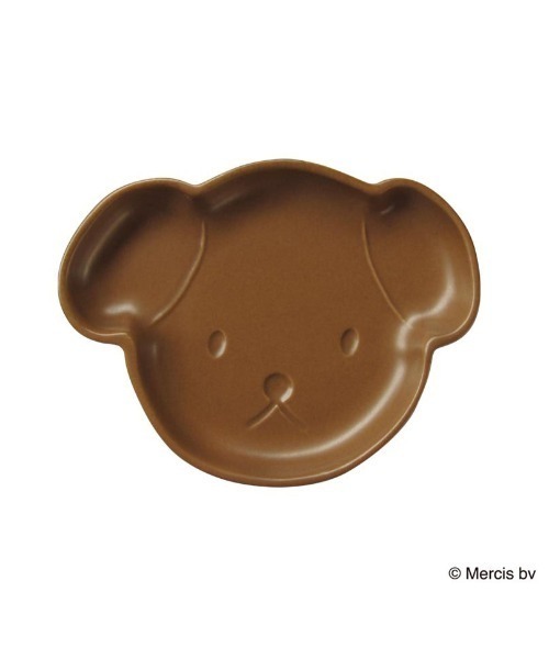 BIRTHDAY BAR(バースデイバー)の「Dick Bruna Mini-Plate ミッフィー プレート お皿(食器・レディース・その他1/その他2/その他4/その他5/その他6/その他7/その他8/その他3・フリー)」の19枚目の写真