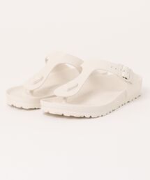 《BIRKENSTOCK》Gizeh EVA レギュラー