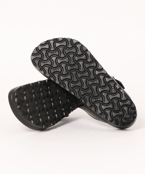 BIRKENSTOCK（ビルケンシュトック）の「《BIRKENSTOCK》Gizeh EVA レギュラー（サンダル・メンズ・ネイビー/ピンク系その他/シルバー/ホワイト/ブルー系その他/ブラック/ゴールド/カーキ/グレー系その他・38/39/41/43/36/37/40/42/35）」の11枚目の写真