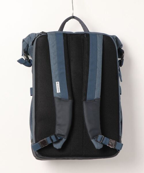 VICTORINOX（ビクトリノックス）の「【VICTRINOX