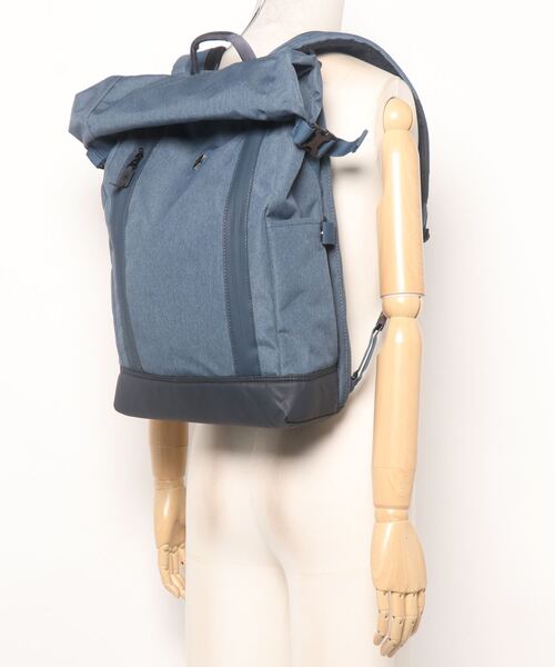 VICTORINOX（ビクトリノックス）の「【VICTRINOX