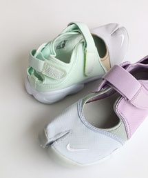 NIKE | 【NIKE/ナイキ】エアリフト ブリーズ(スニーカー)