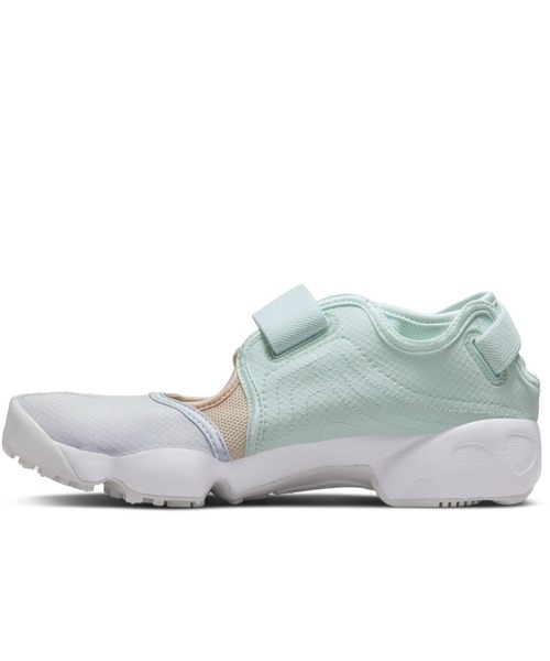 NIKE(ナイキ)の「【NIKE/ナイキ】エアリフト ブリーズ(スニーカー・レディース・パープル系・23cm/24cm/25cm)」の19枚目の写真