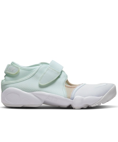 NIKE(ナイキ)の「【NIKE/ナイキ】エアリフト ブリーズ(スニーカー・レディース・パープル系・23cm/24cm/25cm)」の9枚目の写真