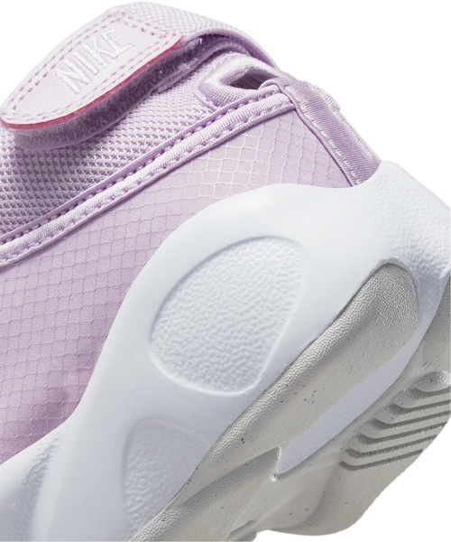 NIKE(ナイキ)の「【NIKE/ナイキ】エアリフト ブリーズ(スニーカー・レディース・パープル系・23cm/24cm/25cm)」の20枚目の写真