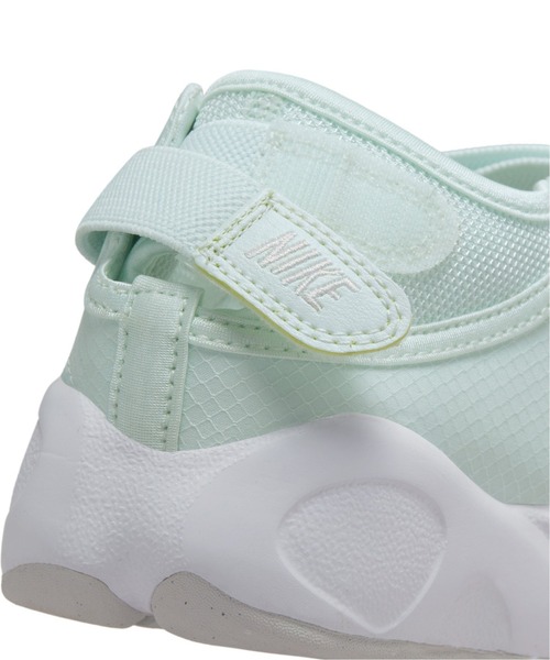 NIKE(ナイキ)の「【NIKE/ナイキ】エアリフト ブリーズ(スニーカー・レディース・パープル系・23cm/24cm/25cm)」の4枚目の写真