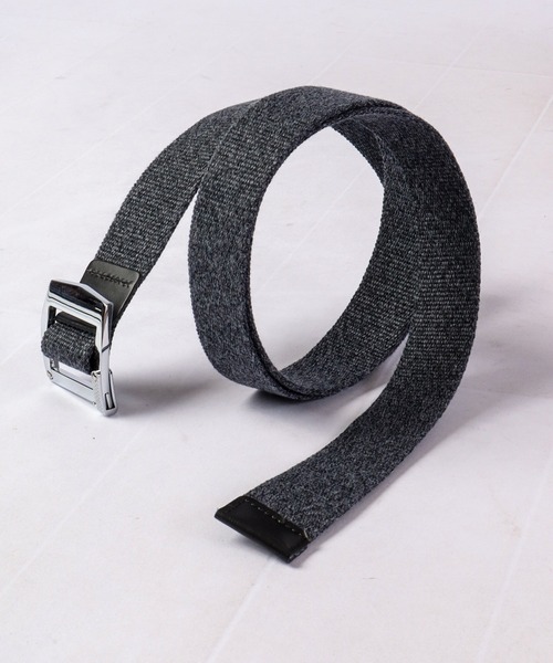 GEVAERT（ゲバルト）の「GEVAERT クイックリリースバックルベルト（ベルト・メンズ・D/F/A/B/E/C・FREE）」の13枚目の写真