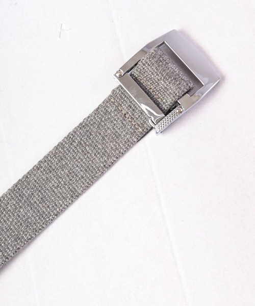 GEVAERT（ゲバルト）の「GEVAERT クイックリリースバックルベルト（ベルト・メンズ・D/F/A/B/E/C・FREE）」の21枚目の写真