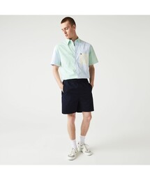 LACOSTE|ラコステのその他パンツ通販 - ZOZOTOWN LACOSTE|ラコステのその他パンツ通販 - ZOZOTOWN