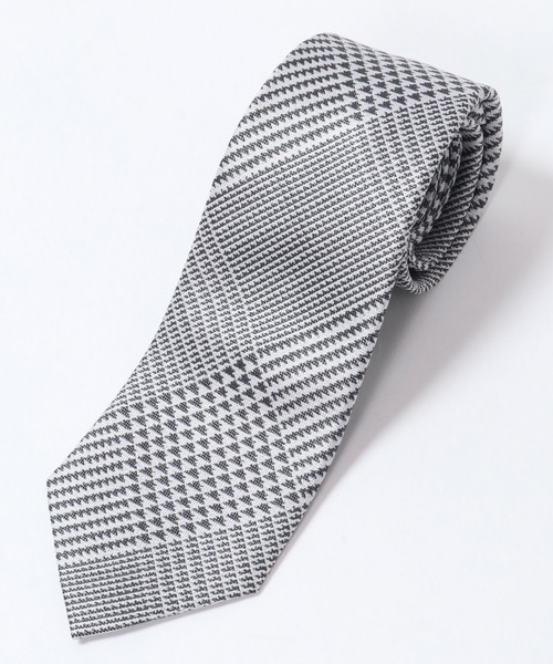 CROWDED CLOSET（クラウデッドクローゼット）の「グレンチェック柄