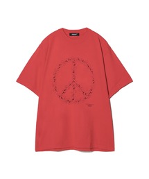UC2B9803-2