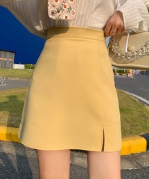 Amazon.co.jp: (Sat night) フェイクレザー メタリック マイクロ