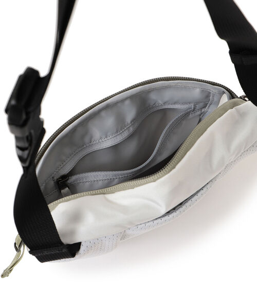 BEAMS BOY（ビームスボーイ）の「ARC’TERYX × BEAMS / 別注 Mantis1 Waistpack（ショルダーバッグ・レディース・その他・ONE SIZE）」の19枚目の写真