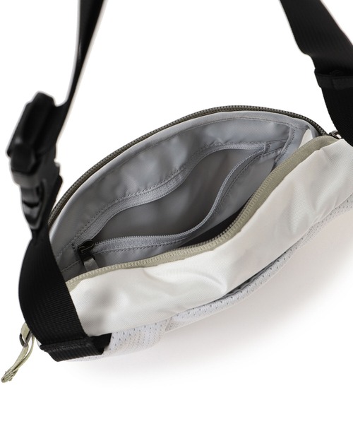 BEAMS BOY（ビームスボーイ）の「ARC’TERYX × BEAMS / 別注 Mantis1 Waistpack（ショルダーバッグ・レディース・その他・ONE SIZE）」の14枚目の写真
