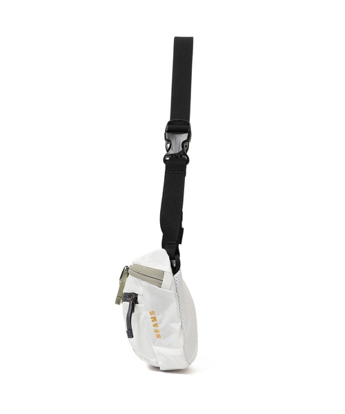 BEAMS BOY（ビームスボーイ）の「ARC’TERYX × BEAMS / 別注 Mantis1 Waistpack（ショルダーバッグ・レディース・その他・ONE SIZE）」の6枚目の写真