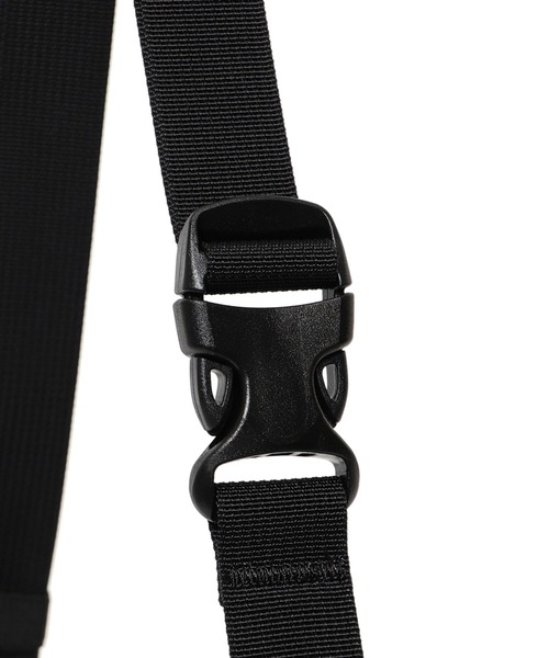 BEAMS BOY（ビームスボーイ）の「ARC’TERYX × BEAMS / 別注 Mantis1 Waistpack（ショルダーバッグ・レディース・その他・ONE SIZE）」の7枚目の写真