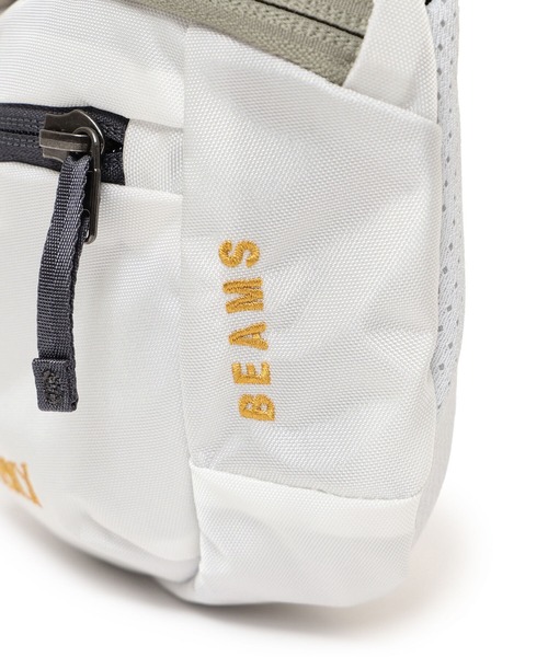 BEAMS BOY（ビームスボーイ）の「ARC’TERYX × BEAMS / 別注 Mantis1 Waistpack（ショルダーバッグ・レディース・その他・ONE SIZE）」の8枚目の写真