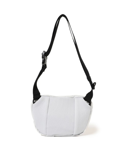 BEAMS BOY（ビームスボーイ）の「ARC’TERYX × BEAMS / 別注 Mantis1 Waistpack（ショルダーバッグ・レディース・その他・ONE SIZE）」の9枚目の写真