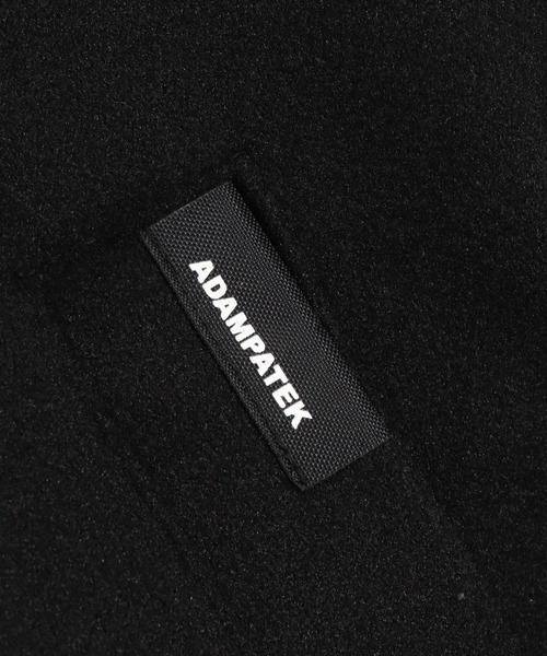 ADAM PATEK（アダムパテック）の「mj8761- looose award jacket