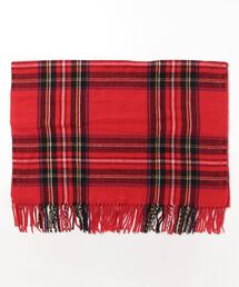 LOWRYS FARM | ストール　294823(ストール/ショール)